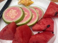 -成都环球中心天堂洲际大饭店