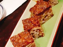 -度小月(百老汇美食街店)