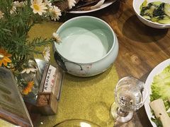 -民俗村柴火灶·景德江西菜(中国陶瓷博物馆店)