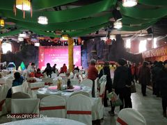 -上膳源有机农场