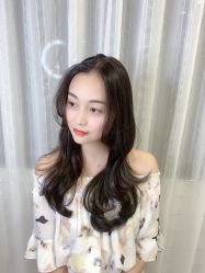 -可可丽舍