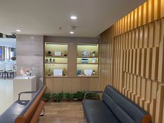 -天津大学爱尔眼科医院(天津总院)