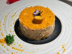 -俄士厨房(五棵松华熙LIVE店)