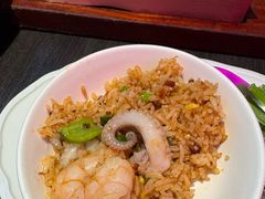 -卡朋西餐(宝安大仟里店)