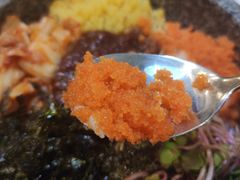 -海兰江石锅饭(水上店)
