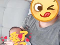 -田螺阿姨自营月嫂·育儿嫂(高新店)