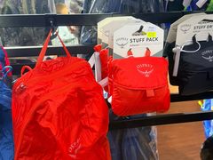 -Supreme Co. 永高行