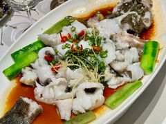 -侨美食家·41年地道粤菜(珠江新城店)