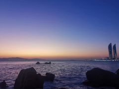 -中山路步行街