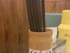 -螺大喜螺蛳粉火锅(雍和宫店)