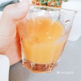 看这艺术般的摆盘✨