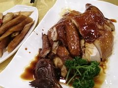 -粤·向群饭店(泮塘路店)