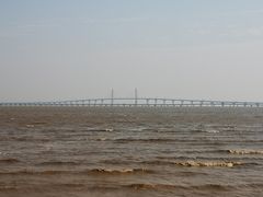 -情侣路