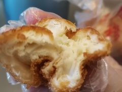 -慕民美食家