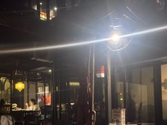 -柳莺湖上·湖景餐厅·江南菜(西湖店)