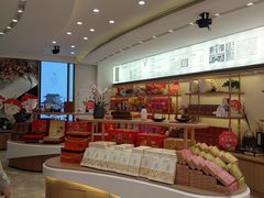 -稻香村(观前街店)