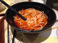 iphone_upload_pic-蒙自源米线大王(东站店)