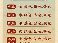 -1886德国汽车餐厅(外滩中央店)