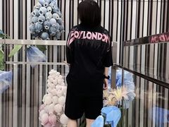 -茂业百货(东门店)
