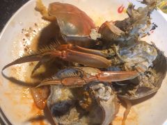 -韩风源自助烤肉(国贸精品店)