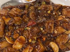 -东兴楼(通州店)