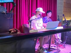 -同仁四季椰子鸡(海岸城天利店)
