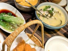 -江太极江浙菜(马桥万达广场店)