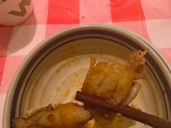 -蛙喔牛蛙(义乌新光汇店)