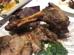 -太平馆西餐厅(北京路店)