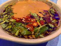 -千岛蚝高压锅生蚝·人参火锅(白云万达店)