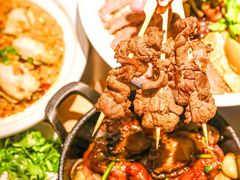 -潮界(凯德晶萃店)