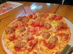 -牛男手造(地铁天虹店)