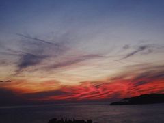 -布德瓦老城