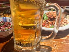 -你又瘦了小酒馆(奥体店)