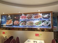 -茂港柏香(侨港路店)