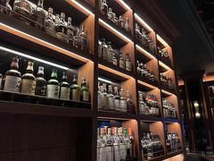 -麥坊俱樂部Maltfun Club