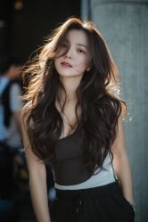 -YESIDO椰岛造型