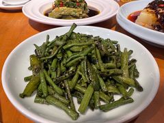 -永乐饭店