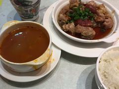 -金记冰室(霎东街店)