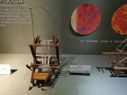 -太湖雪蚕桑文化园