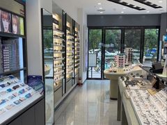 -浙文眼镜(清江西路店)