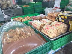 -宫廷糕点铺(建设路店)