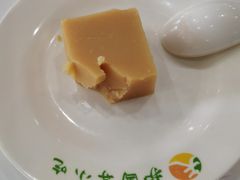 -护国寺小吃店(阜成门桥店)