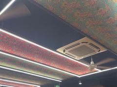 -圣夜东北菜烧烤·夜宵·龙虾(胥江路店)