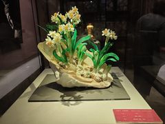 -福建省非物质文化遗产博览苑