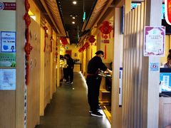 -伊豆野菜村(新荟城店)