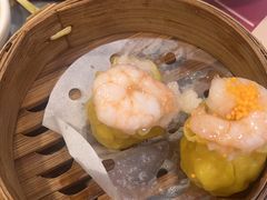-点都德(A8店)