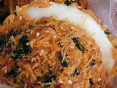 -五道口枣糕王(成府路店)