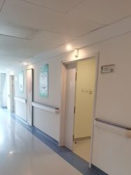 -北京圣宝妇产医院·妇产科·儿科