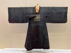 -东京国立博物馆